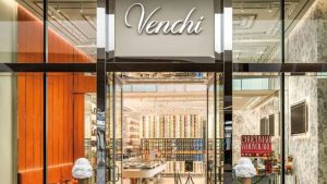 Italian chocolatier Venchi is set to open at Westfield Topanga, bringing its signature experience to the San Fernando Valley.