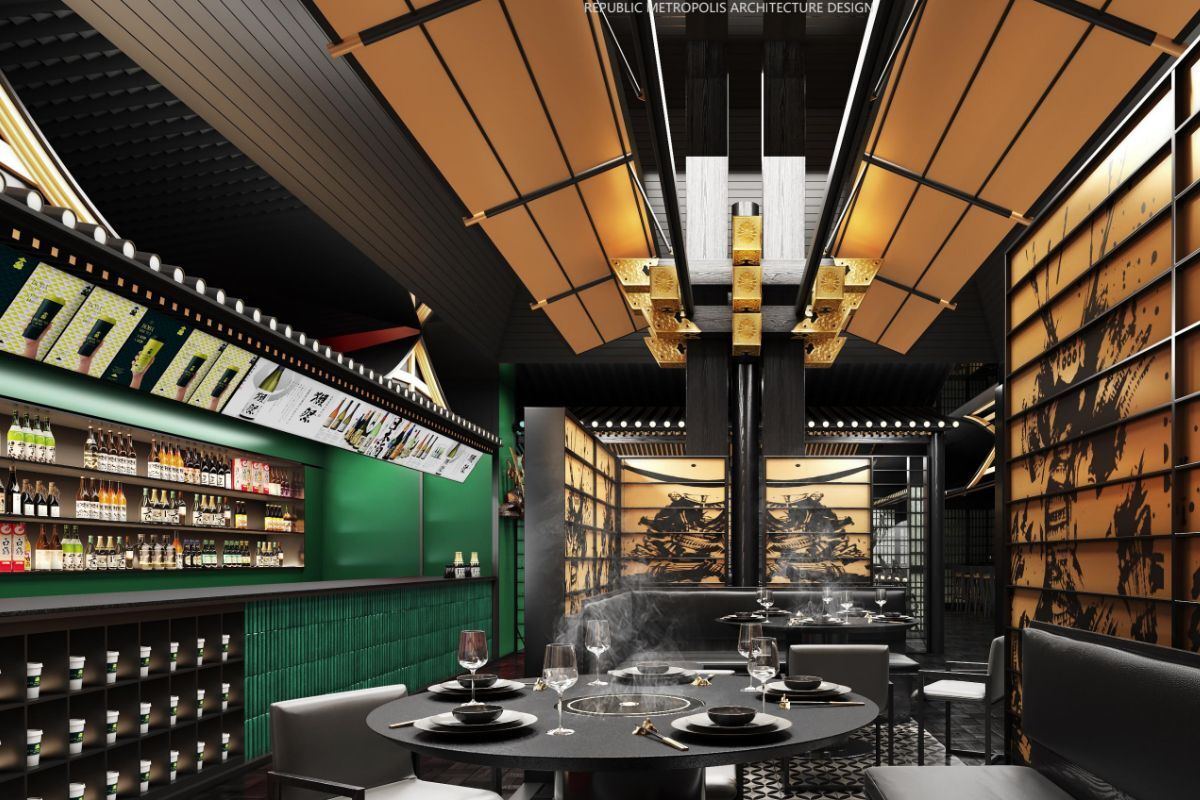 Wagyu House to Open New Location in Bellevue