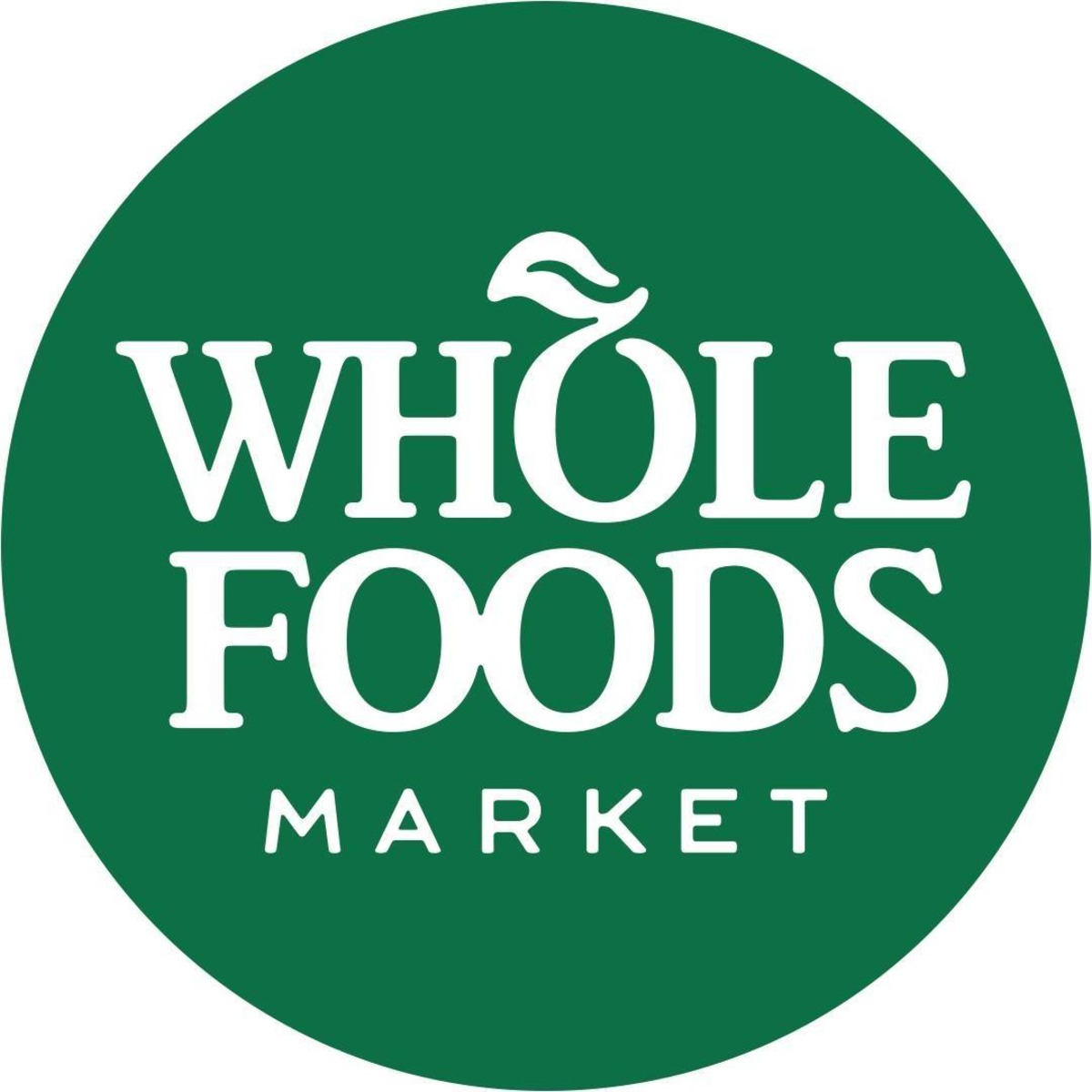 Whole Foods Hoping to Open New Loudoun County Location