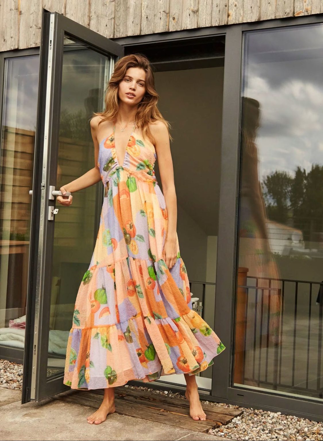 Aritzia is Coming to Sawgrass Mills