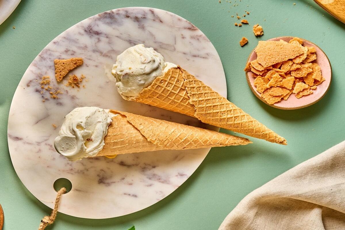 Bacio di Latte Plans New Newport Beach Location Along Pacific Coast Highway
