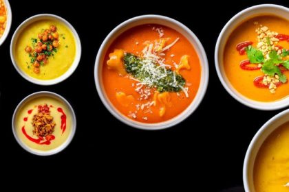 The Burnt Tongue Expanding to Burlington