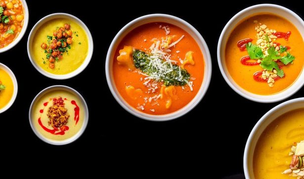 The Burnt Tongue Expanding to Burlington