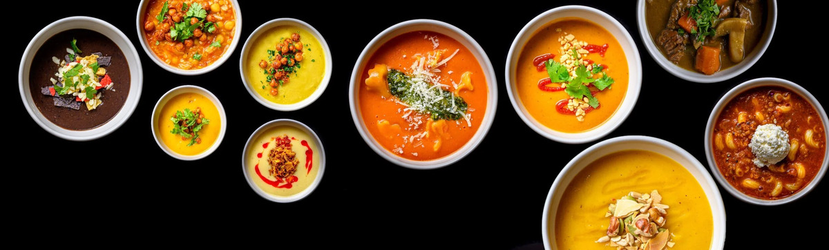 The Burnt Tongue Expanding to Burlington