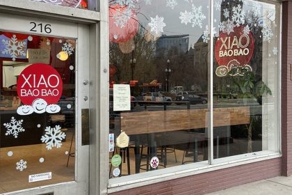 Xiao Bao Bao Announces Closure After 3 Years in Business