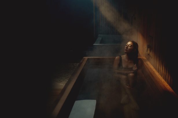 Circle Wellness to Debut First U.S. Location in Seattle This Summer