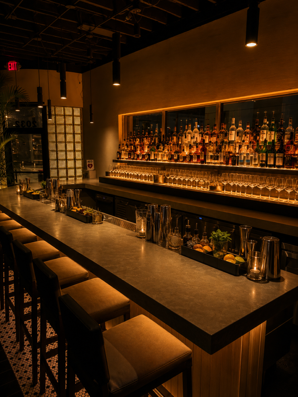 BOL Hospitality is Opening Common Room in Hollywood