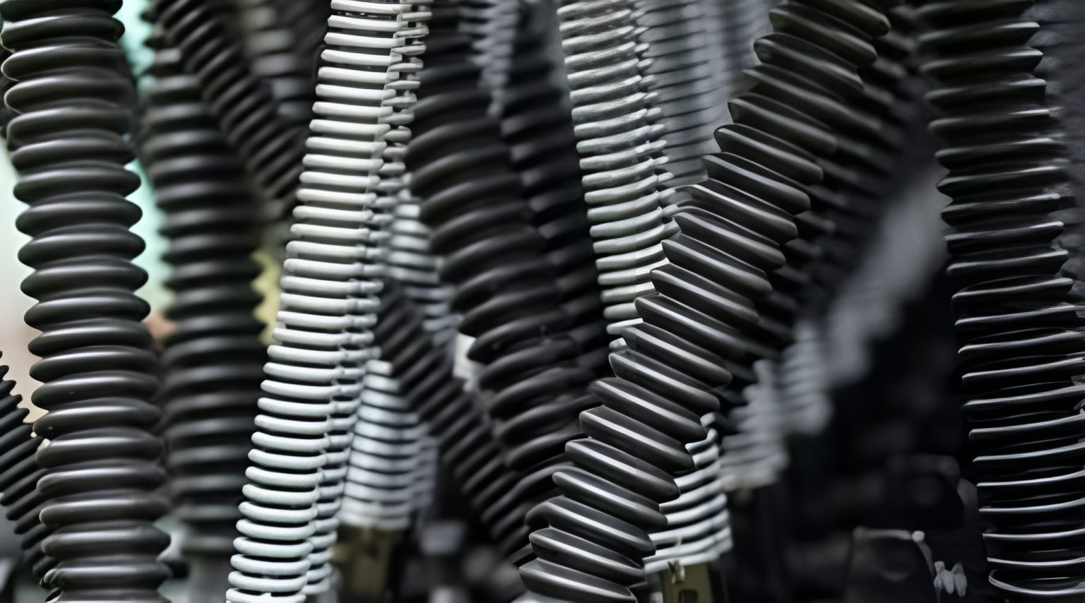 ​4 OEM Plastics LLC filed a bankruptcy petition