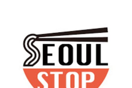 Seoul Stop Expanding With Even Bigger Location in Baton Rouge