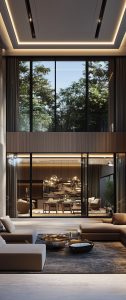 Kueva to Bring an "Exclusive, Modern Dining Experience" to the Valley