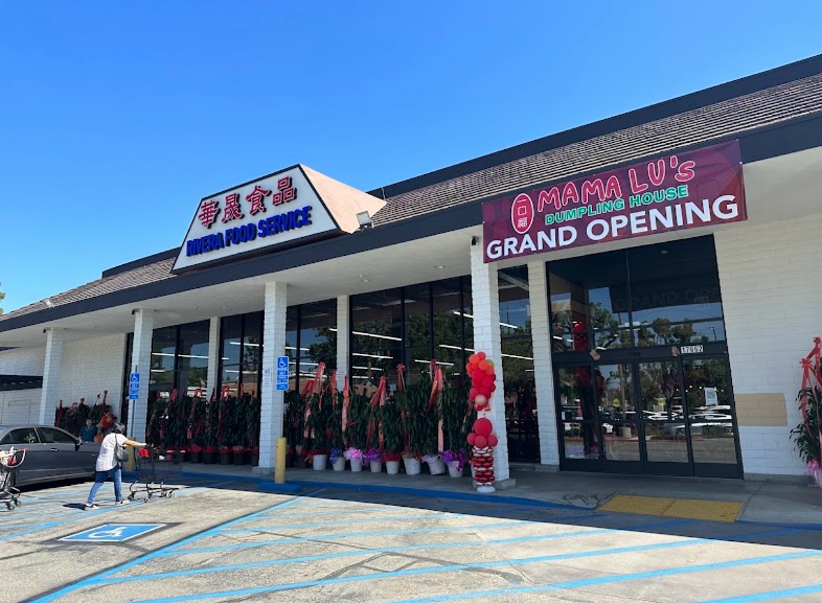 Rivera Food Service, Inc to Come to the Valley