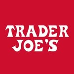 Trader Joe's on Voss to Get a 2.7 Million Dollar Makeover