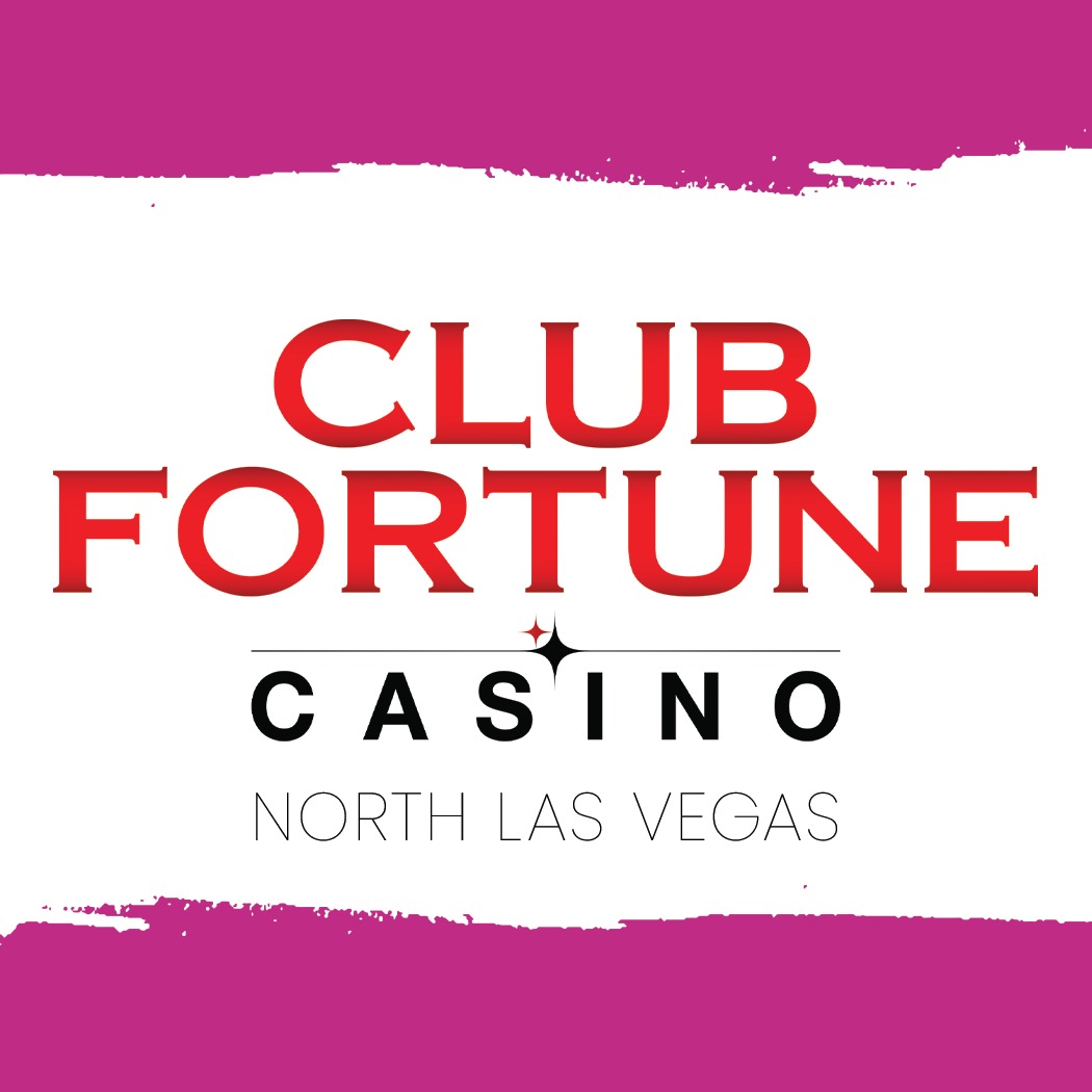 Club Fortune North to Open in Former Poker Palace Casino in NLV