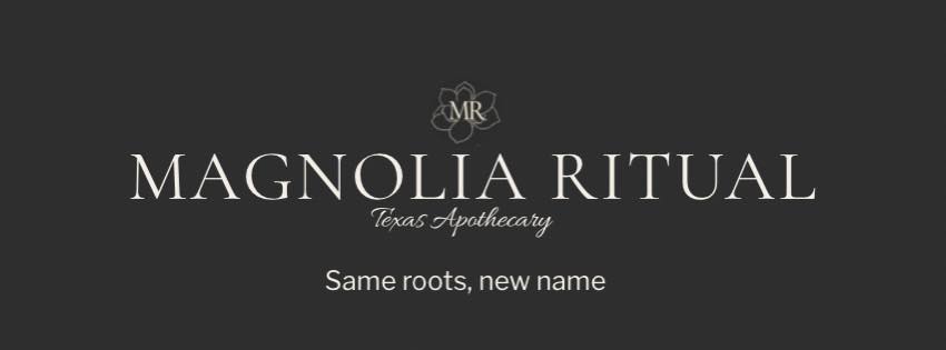Magnolia Bath and Soap Co. is Embarking on Some Major Changes