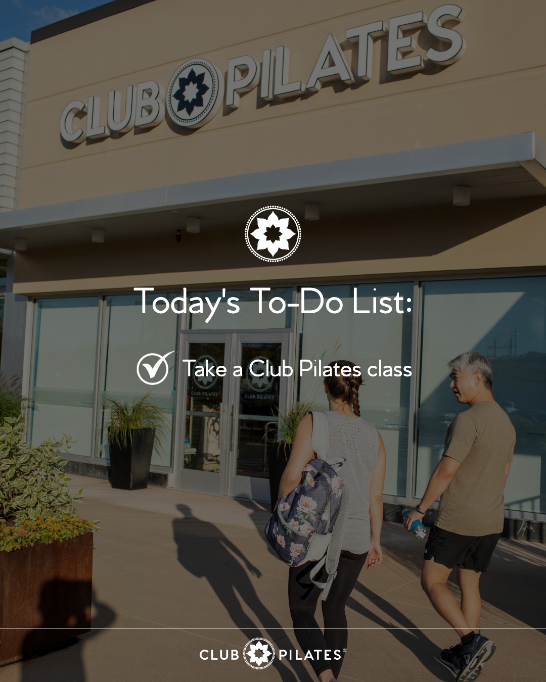 Club Pilates to Open Another Summerlin Location