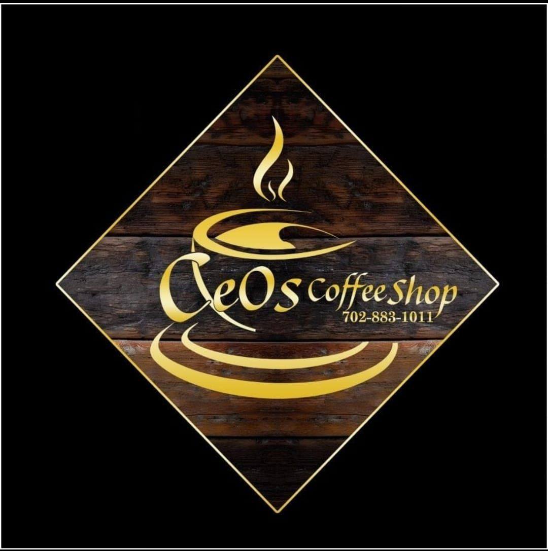 CeOs Coffee Plans for Sunrise Manor Opening