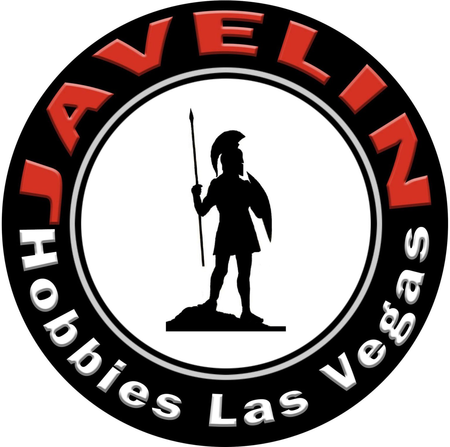 Javelin Hobbies LV, Online Hobby Store, To Open in Fantastic Indoor Swap Meet