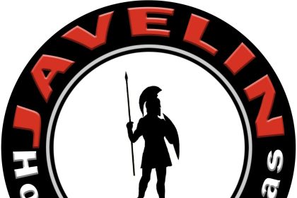 Javelin Hobbies LV, Online Hobby Store, To Open in Fantastic Indoor Swap Meet