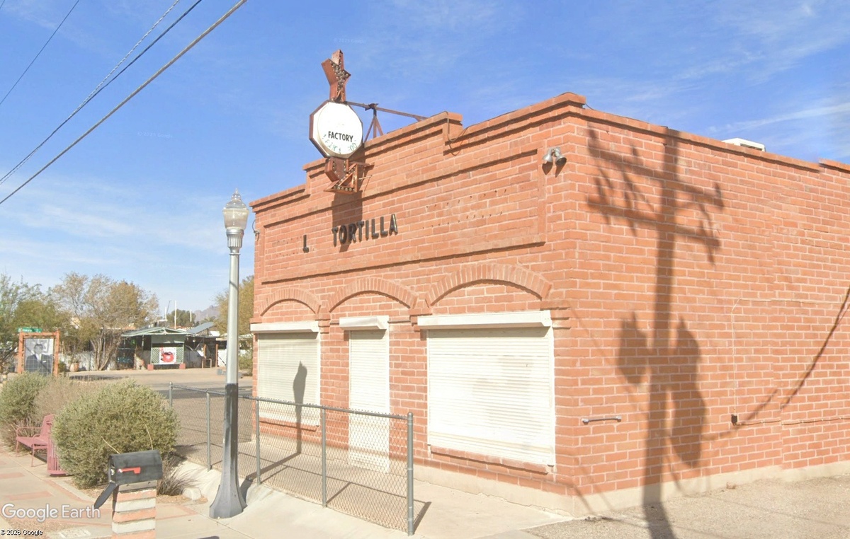 Tacos Chiwas Owners Plan Expansion Beyond Phoenix With New Concept