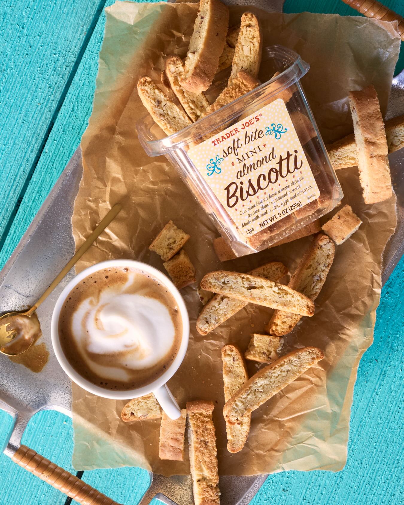 Trader Joe's on Voss to Get a 2.7 Million Dollar Makeover