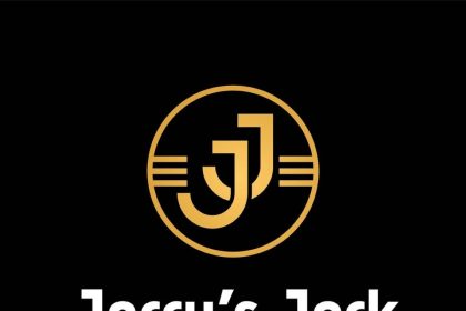 Jerry's Jerk to Open First Brick and Mortar Restaurant