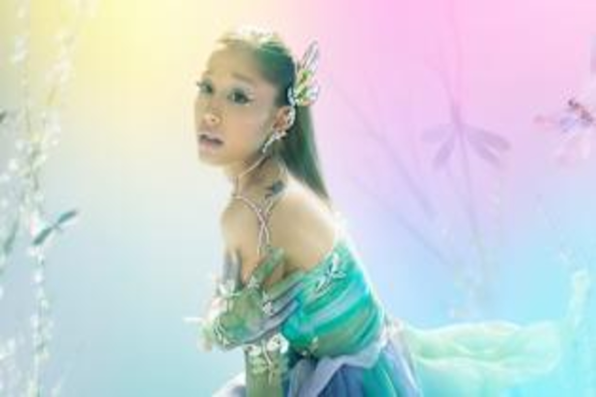 Swarovski Now Open at Tanger Outlets Phoenix
