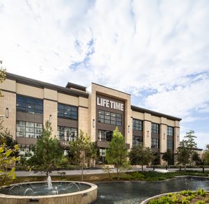 Life Time Eyes Further Arizona Expansion Following Two New Openings
