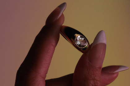 Toronto-Based Jewelry Brand Mejuri Slated To Join Westfield Century City