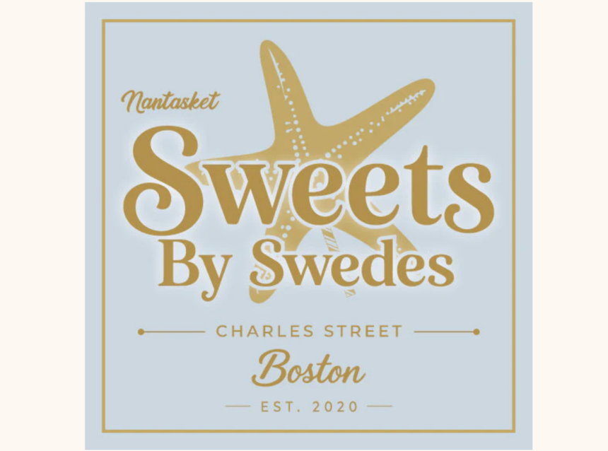 Swedish Candy Favorite Nantasket Sweets By Swedes Heads to Beacon Hill