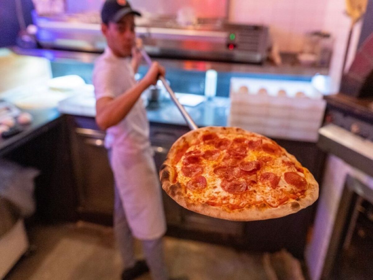 Piola to Open Fort Lauderdale Restaurant