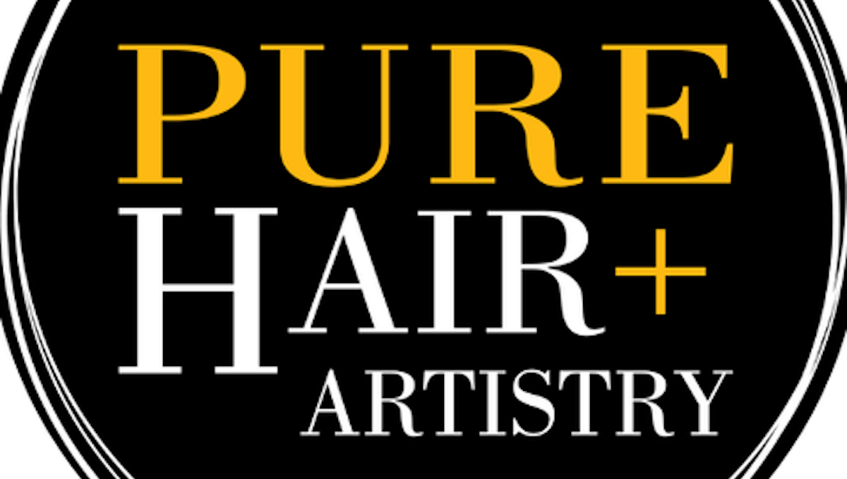 Pure Hair + Artistry Heading To The Avenue Peachtree City