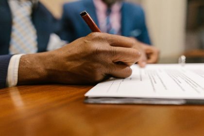 Novanta Corporation is ending operations in Washington