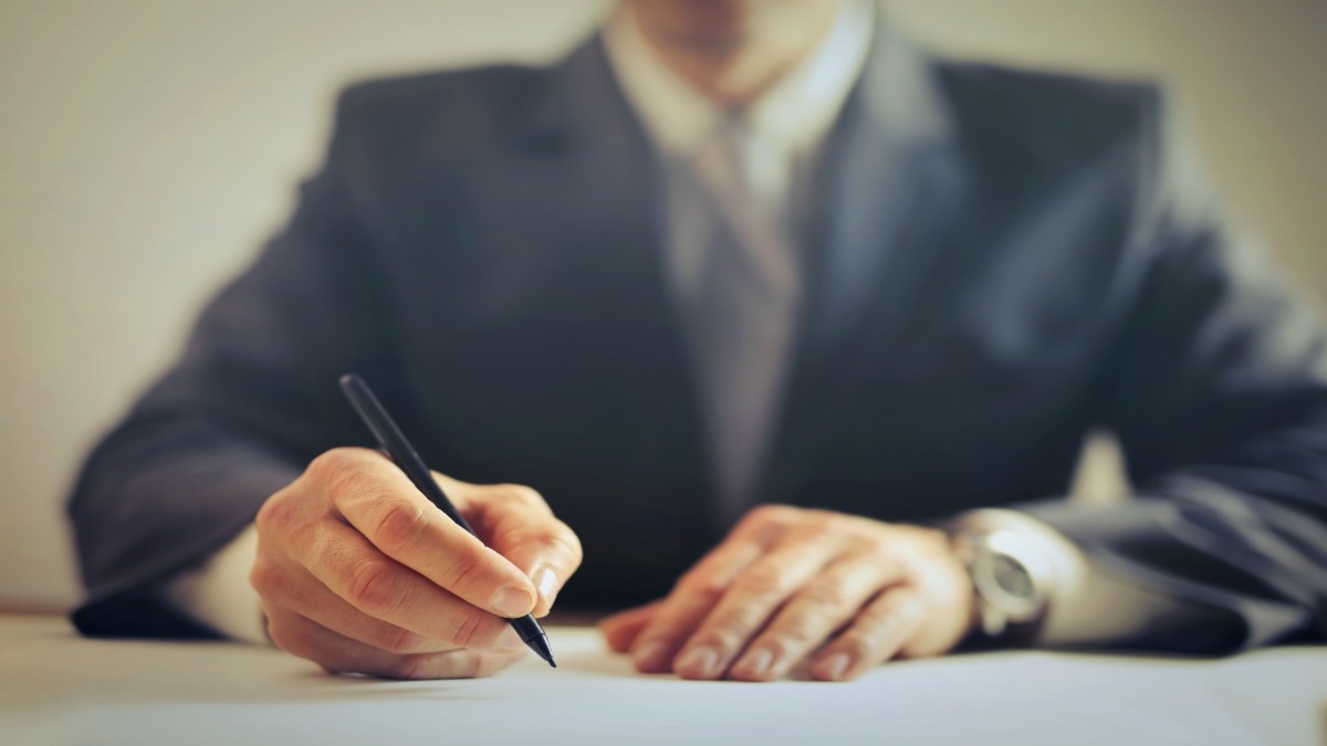 Milliken & Company is set to shut its Nicholls facility