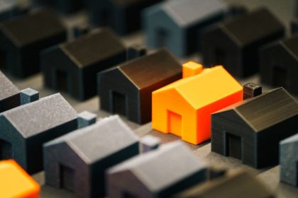 A new multifamily project is coming to Needham, Massachusetts