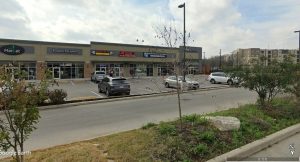 New concept Sombra Restaurant heads to San Antonio's Dominion Crossing.