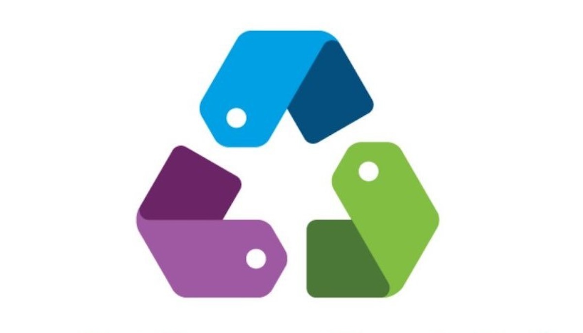 Savers Joining Kennesaw Community