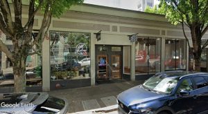 One of Portland's Most Beloved Sushi Concepts Is Getting a Permanent Home