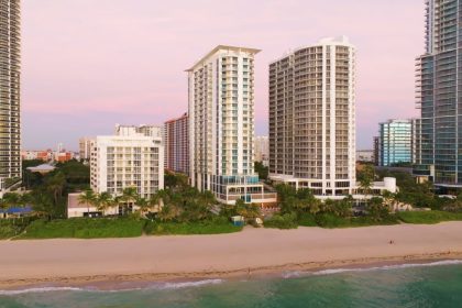 South Street Partners Acquires Solé Miami