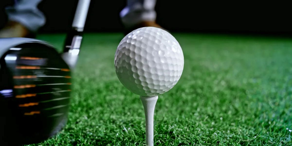 The Bunkerr Golf Lounge Bringing Golf and Happy Hour to Plantation