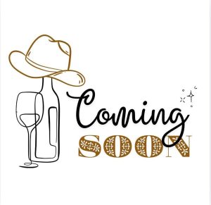 Wine Folks to open new wine bar and bottle shop in New Braunfels.