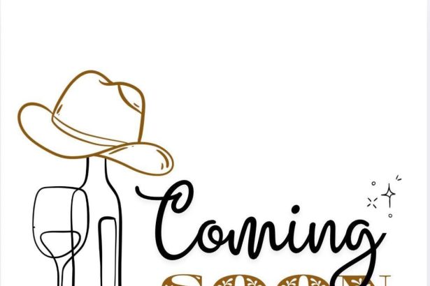 Wine Folks to open new wine bar and bottle shop in New Braunfels.