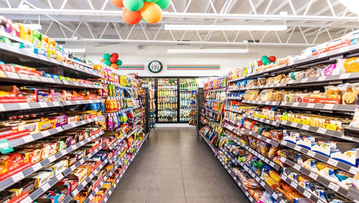 7-Eleven Planned for North Phoenix