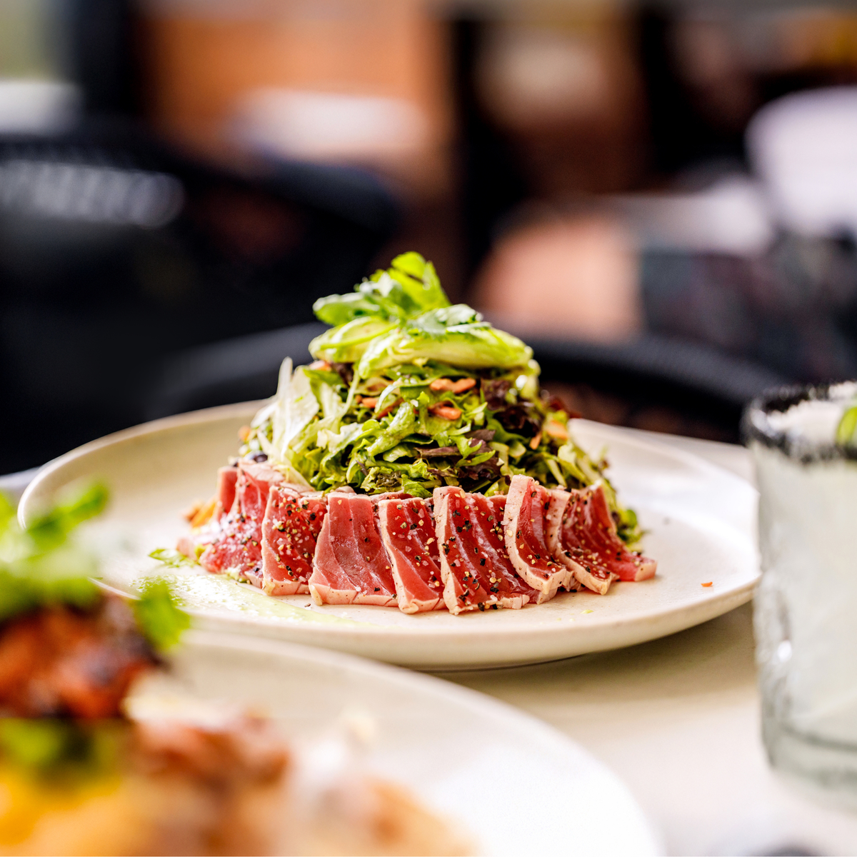 Moxies Brings a Blend of Global Flavors and Neighborhood Hospitality to Washington, D.C.