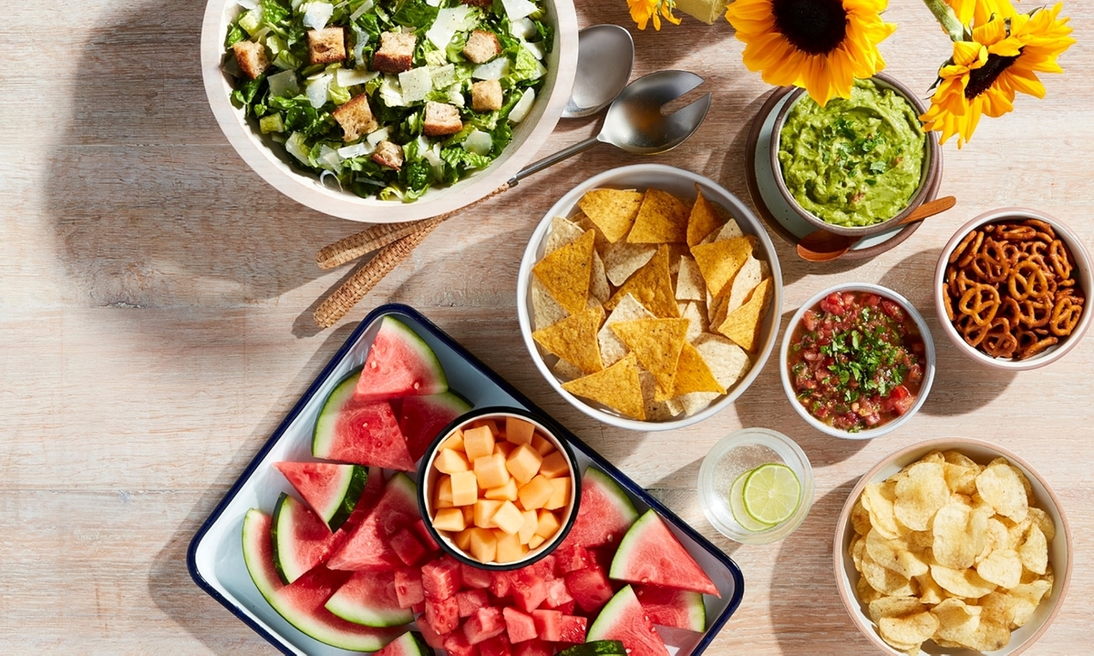 Whole Foods Market Returning to Encinitas Marketplace