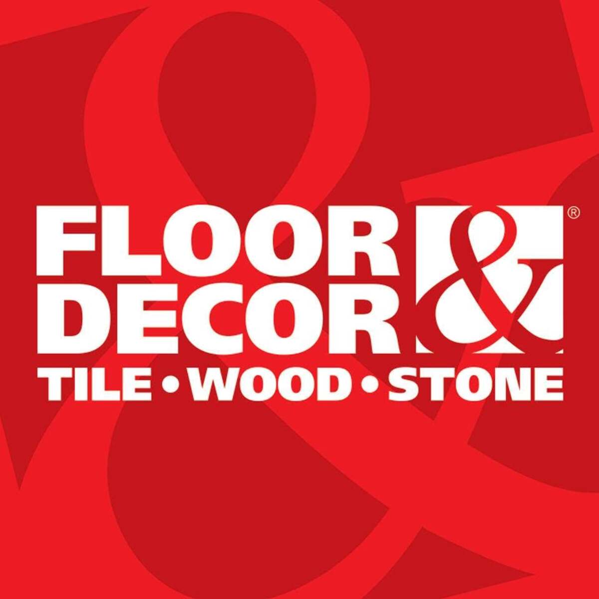Floor & Decor plans move into former Safeway space in Denver