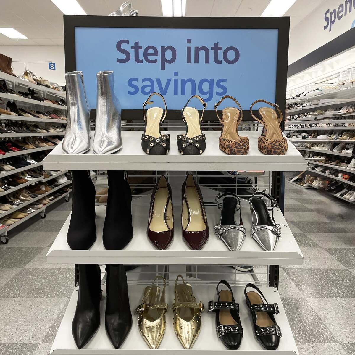 Ross Working on Multiple New San Diego Area Locations