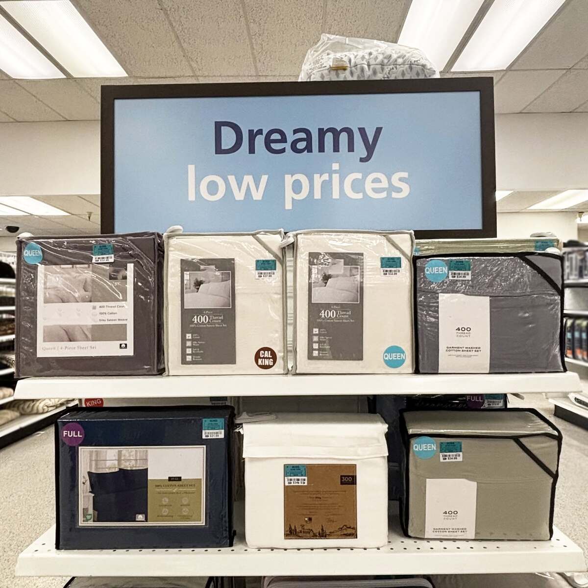 Ross Working on Multiple New San Diego Area Locations