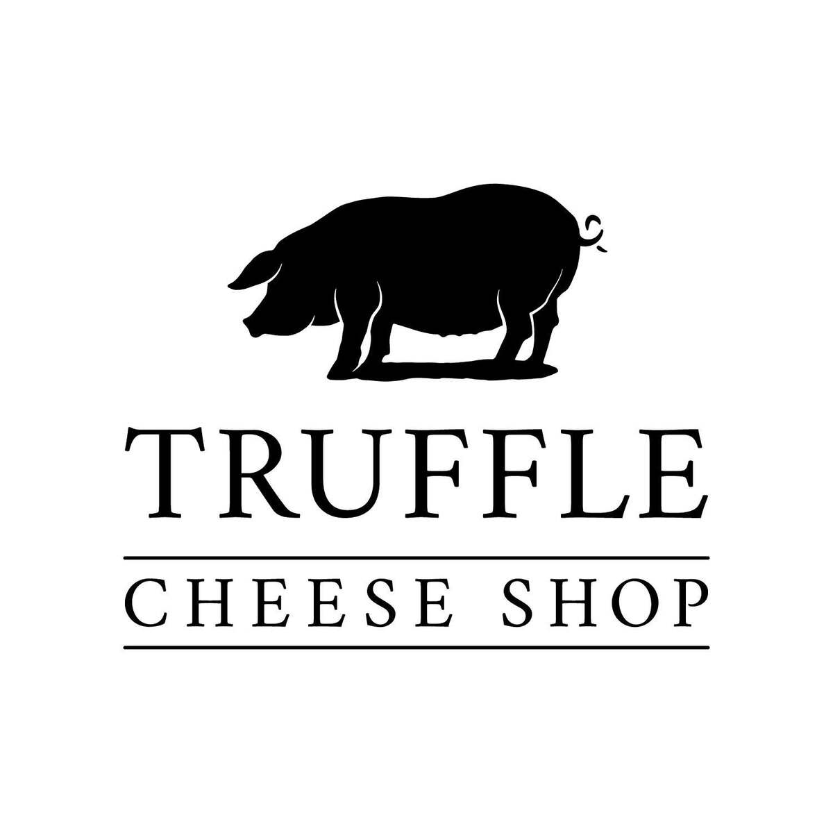 The Truffle Cheese Shop plans return under new Colorado ownership