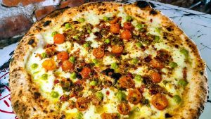 4 Upcoming Restaurant Openings in Atlanta Revealed Last Week (June 15-19)