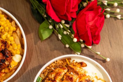 Poulet Rouge Expanding to Rimouski’s Quartier D’Astous